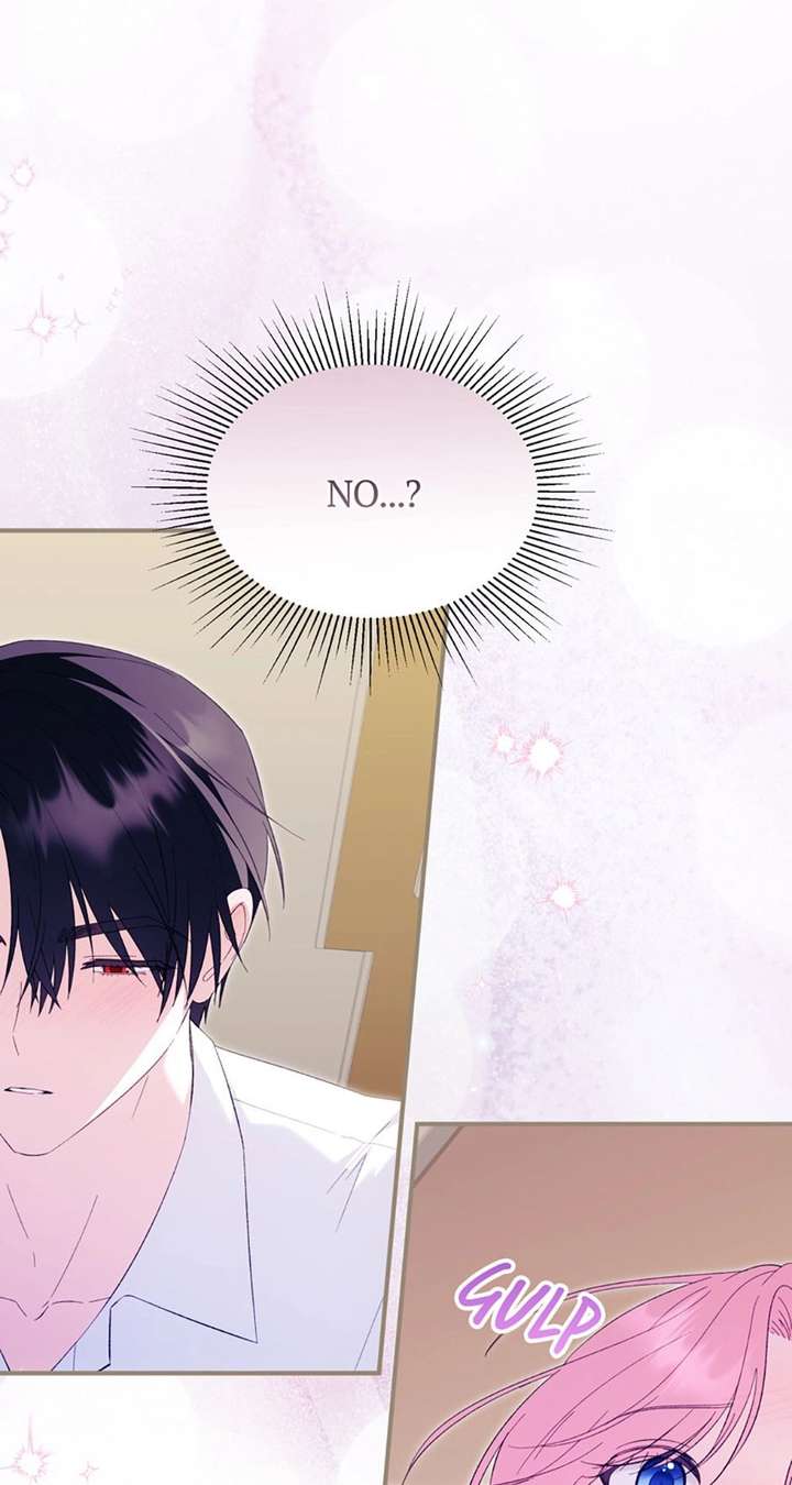 Becoming a Family With the Duke and His Dear Son Chapter 85 page 65 - 