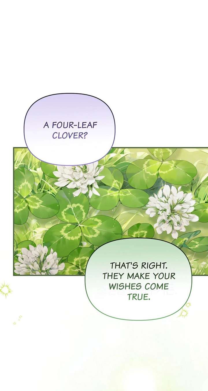 Becoming a Family With the Duke and His Dear Son Chapter 85 page 82 - 
