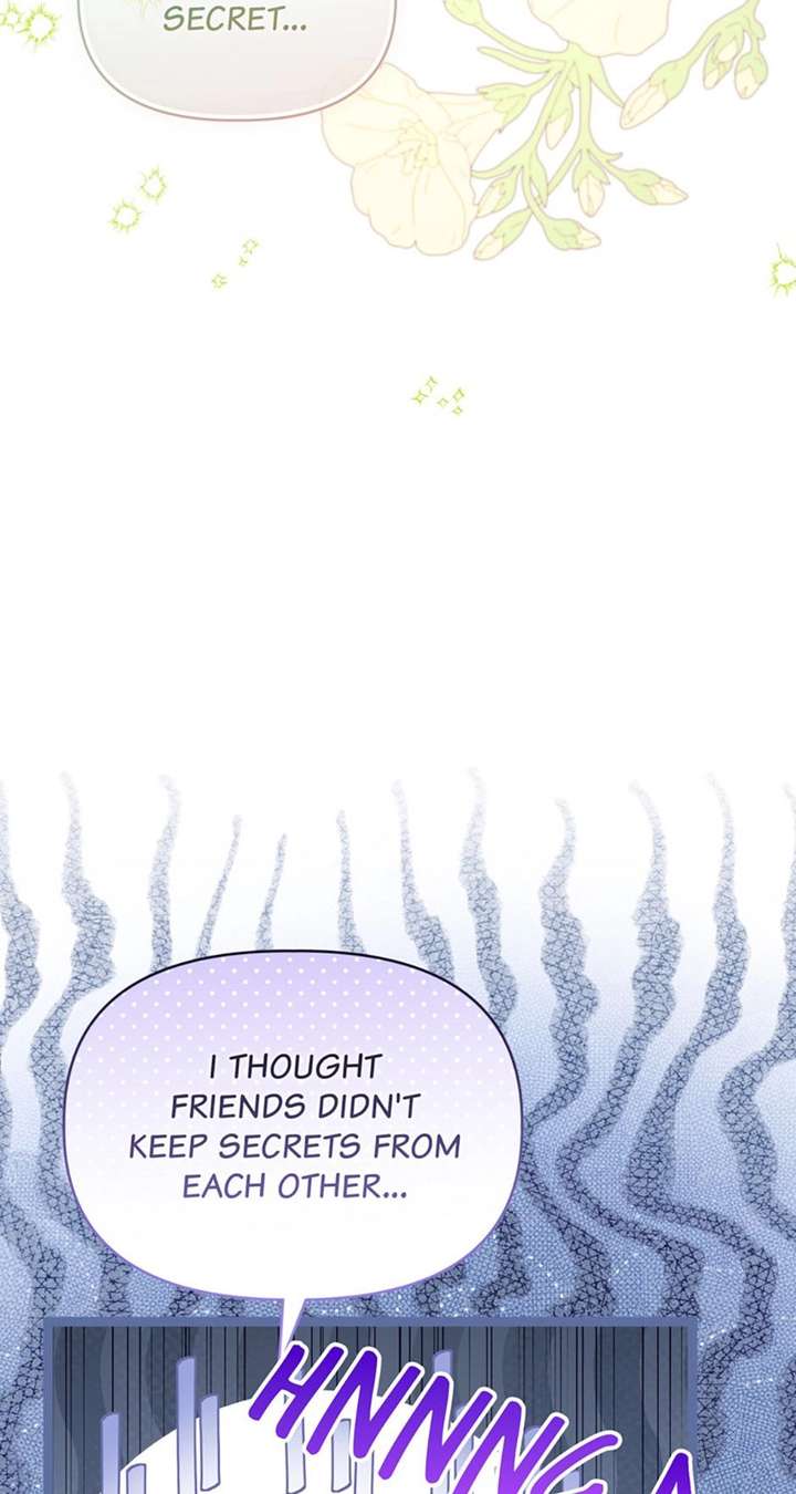 Becoming a Family With the Duke and His Dear Son Chapter 85 page 87 - 