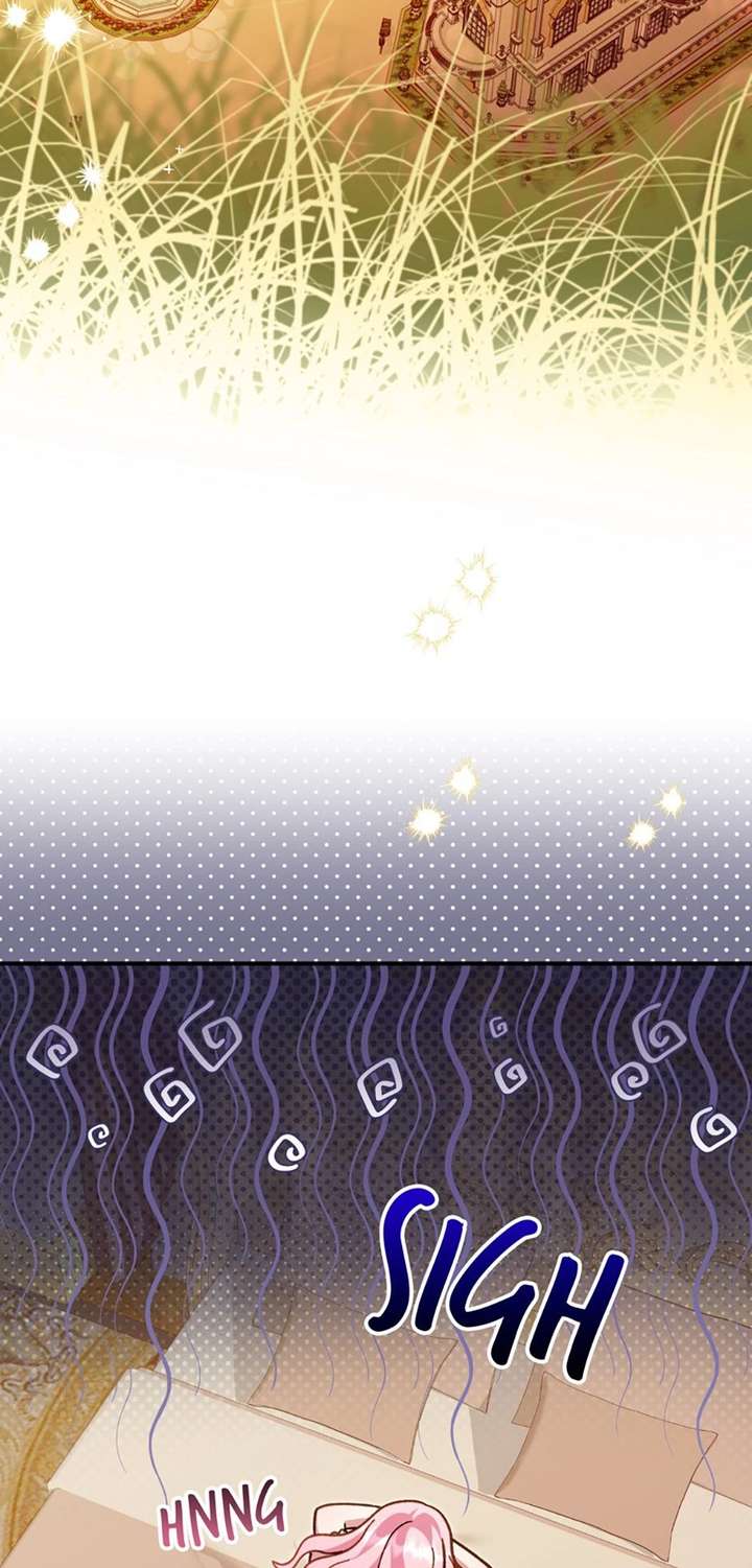 Becoming a Family With the Duke and His Dear Son Chapter 86 page 2 - 