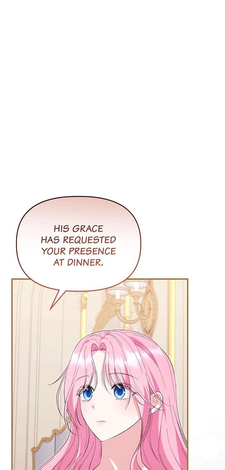 Becoming a Family With the Duke and His Dear Son Chapter 86 page 13 - 