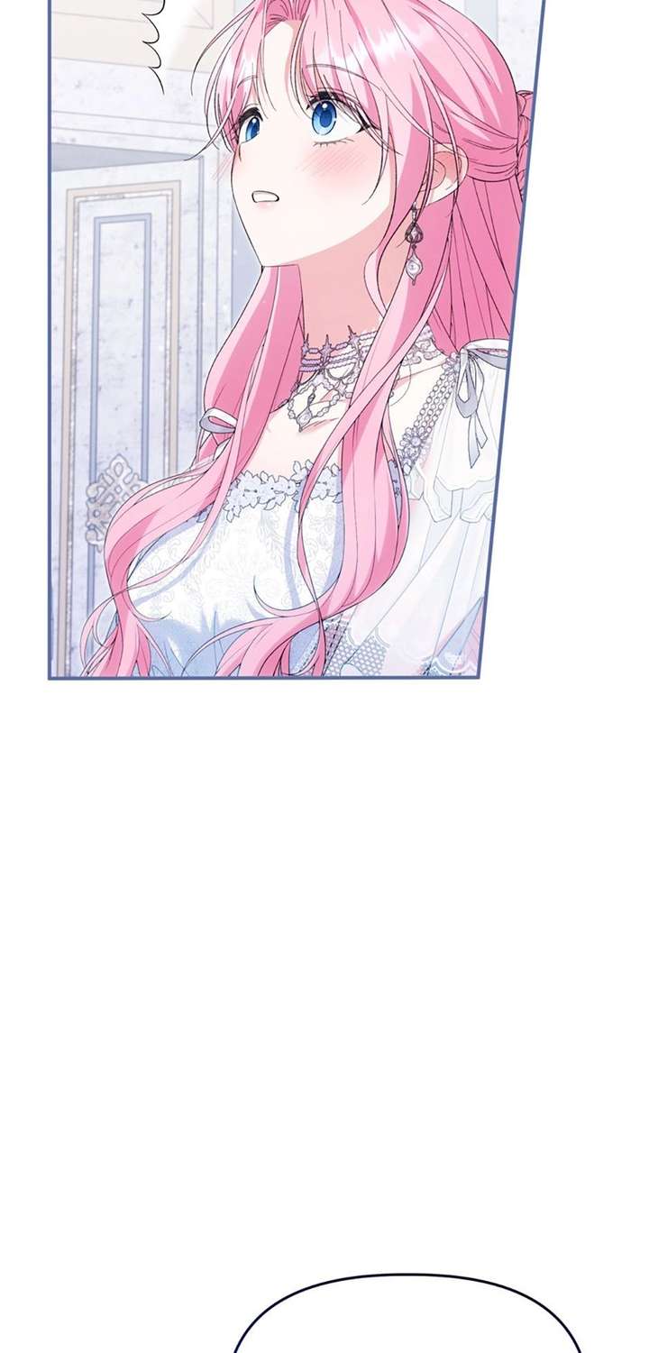 Becoming a Family With the Duke and His Dear Son Chapter 86 page 29 - 