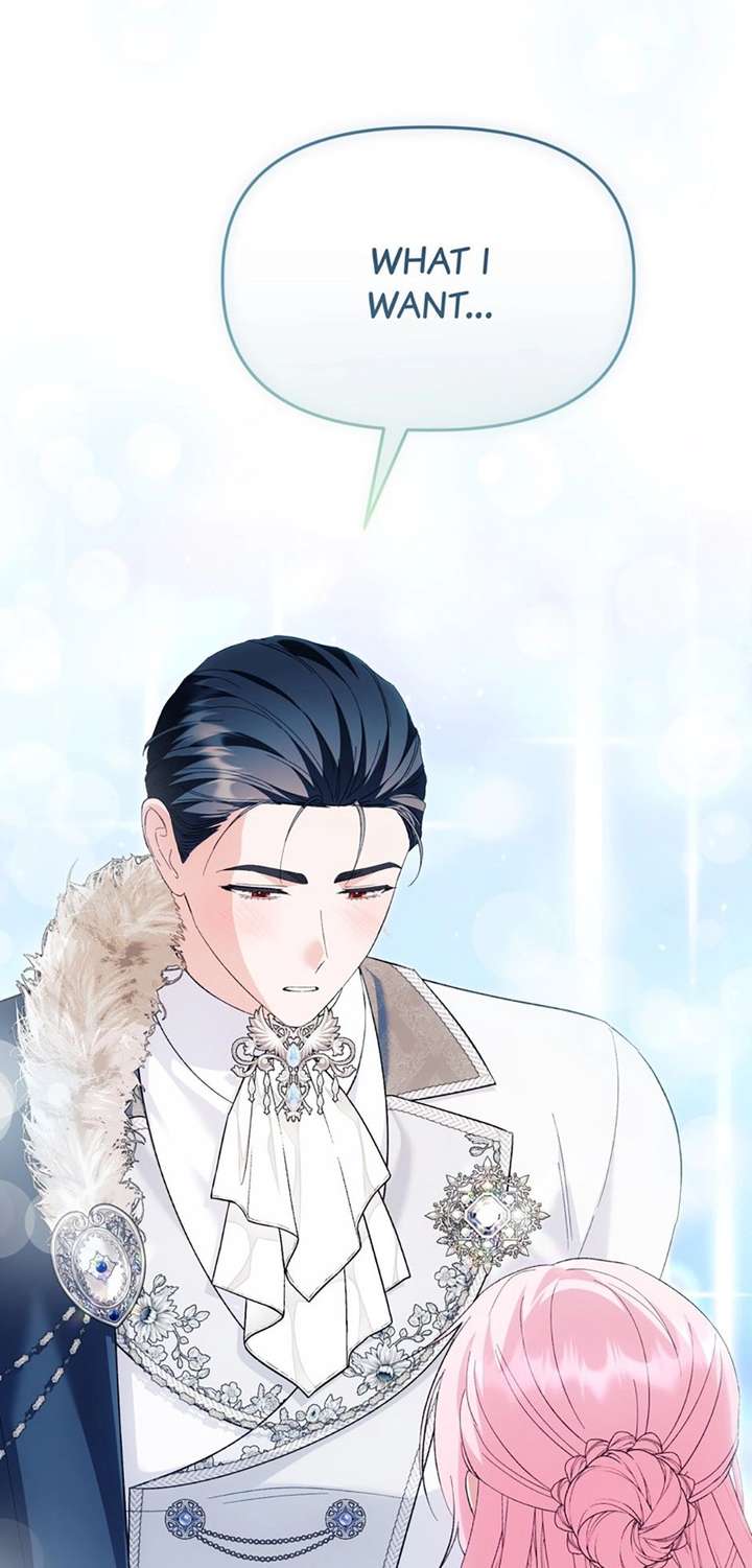 Becoming a Family With the Duke and His Dear Son Chapter 86 page 31 - 