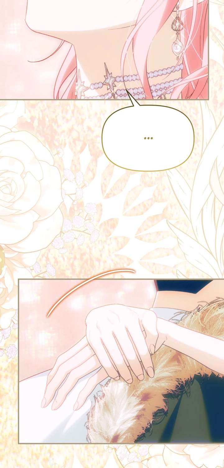 Becoming a Family With the Duke and His Dear Son Chapter 86 page 46 - 