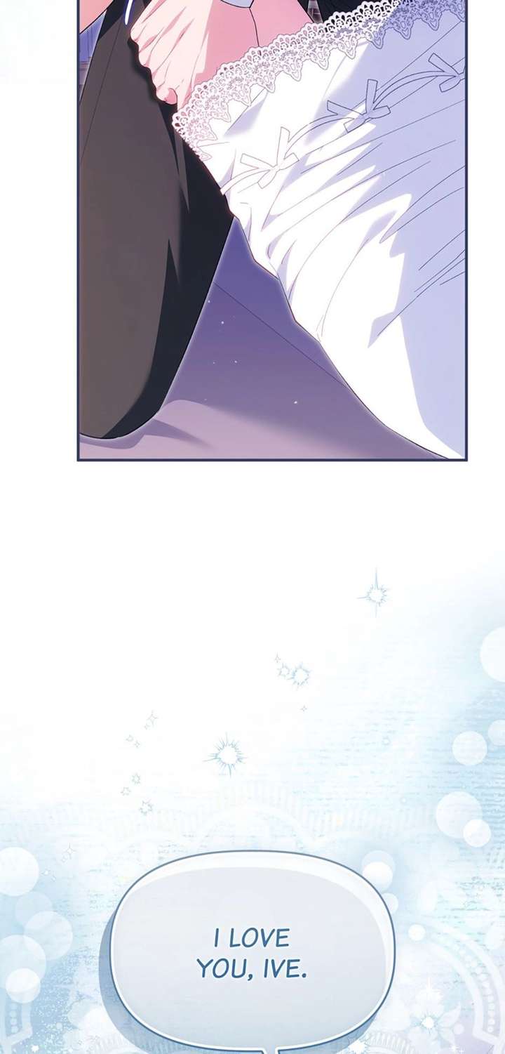Becoming a Family With the Duke and His Dear Son Chapter 86 page 66 - 