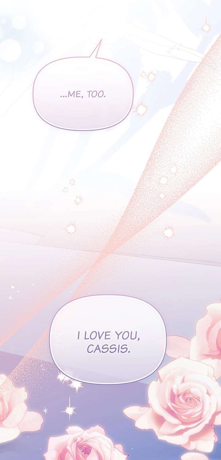 Becoming a Family With the Duke and His Dear Son Chapter 86 page 69 - 