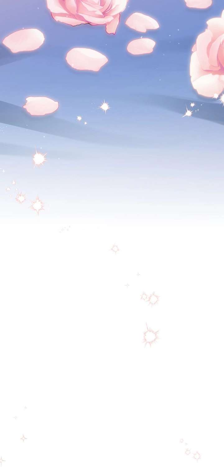 Becoming a Family With the Duke and His Dear Son Chapter 86 page 70 - 