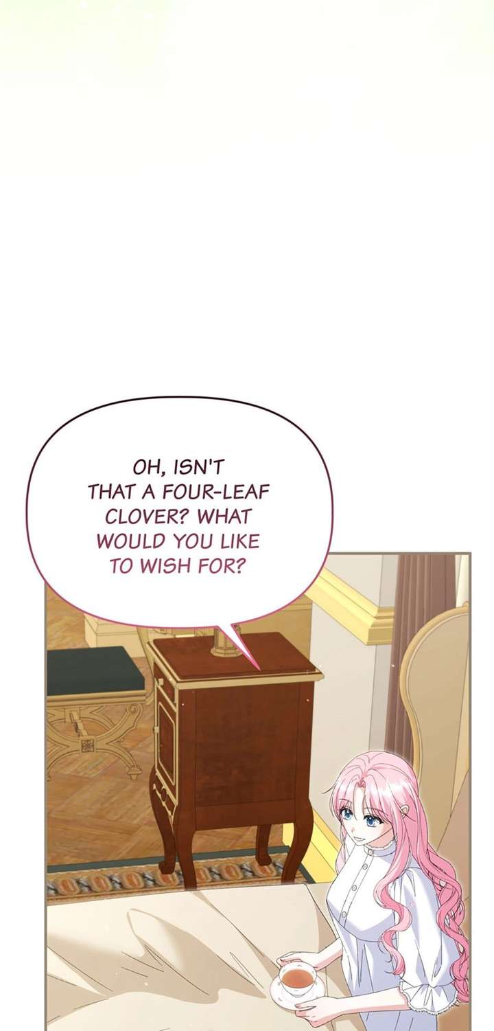 Becoming a Family With the Duke and His Dear Son Chapter 86 page 76 - 