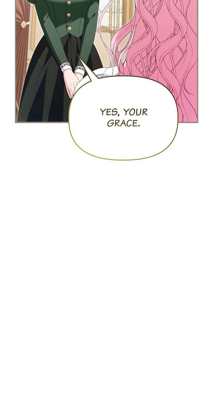 Becoming a Family With the Duke and His Dear Son Chapter 86 page 82 - 