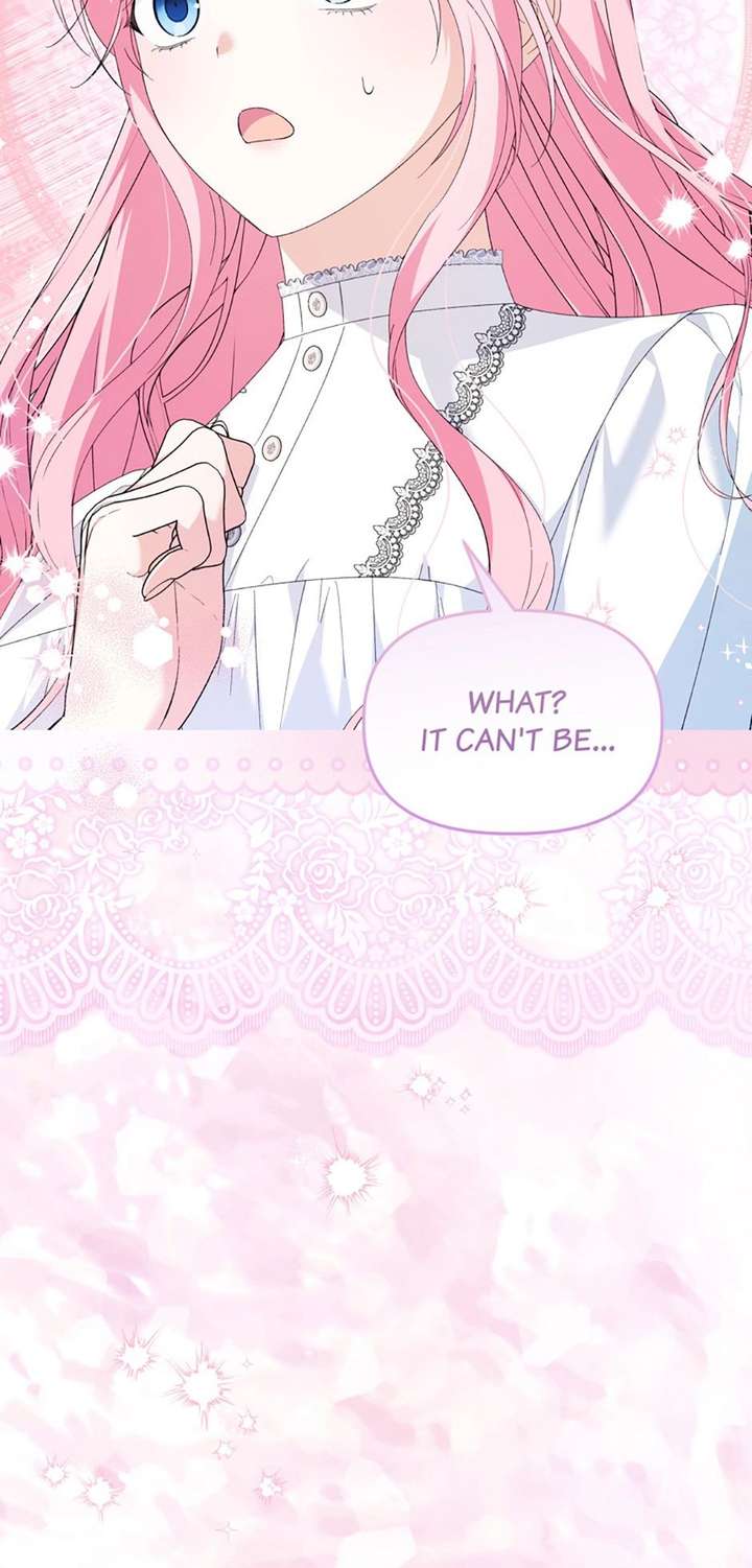 Becoming a Family With the Duke and His Dear Son Chapter 87 page 14 - 