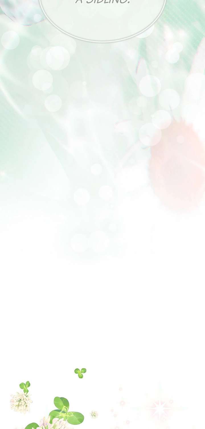 Becoming a Family With the Duke and His Dear Son Chapter 87 page 24 - 