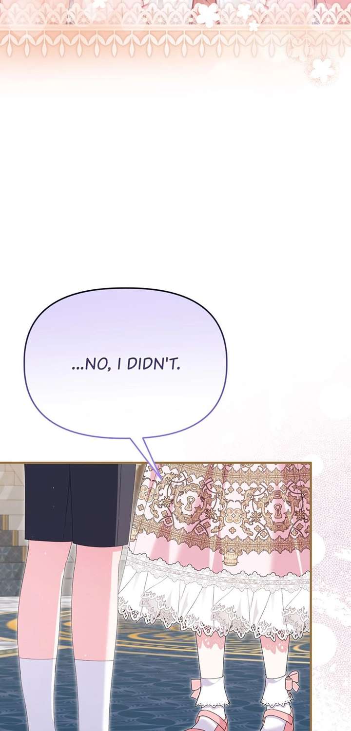 Becoming a Family With the Duke and His Dear Son Chapter 87 page 78 - 