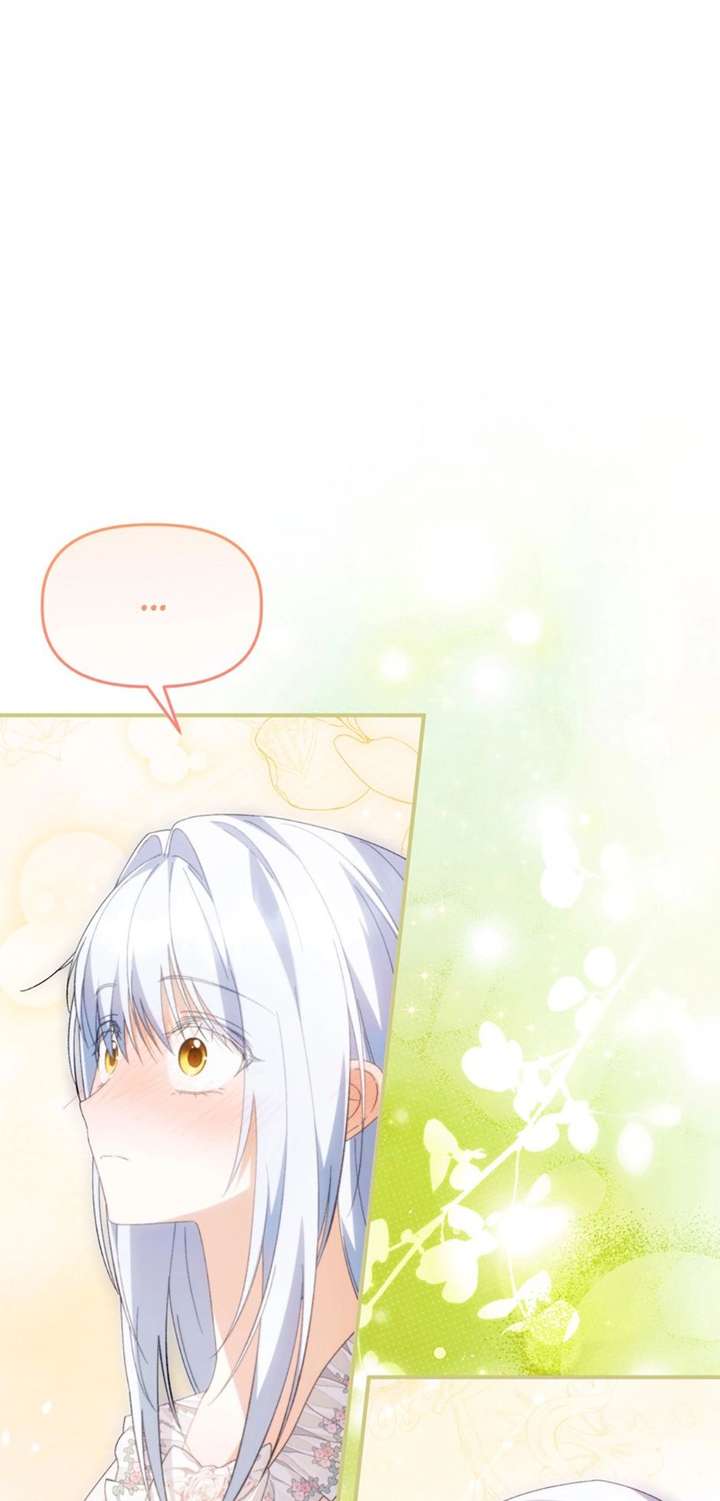 Becoming a Family With the Duke and His Dear Son Chapter 87 page 83 - 