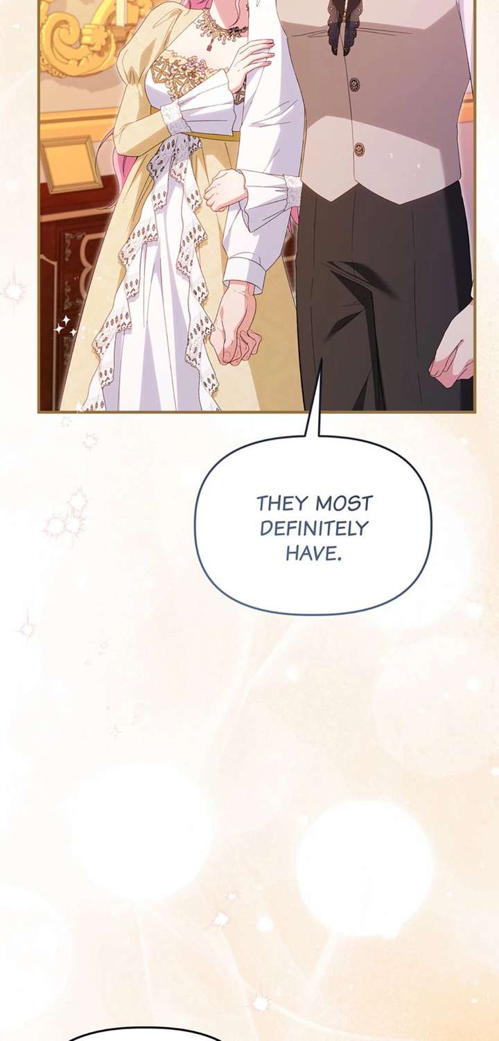Becoming a Family With the Duke and His Dear Son Chapter 87 page 89 - 