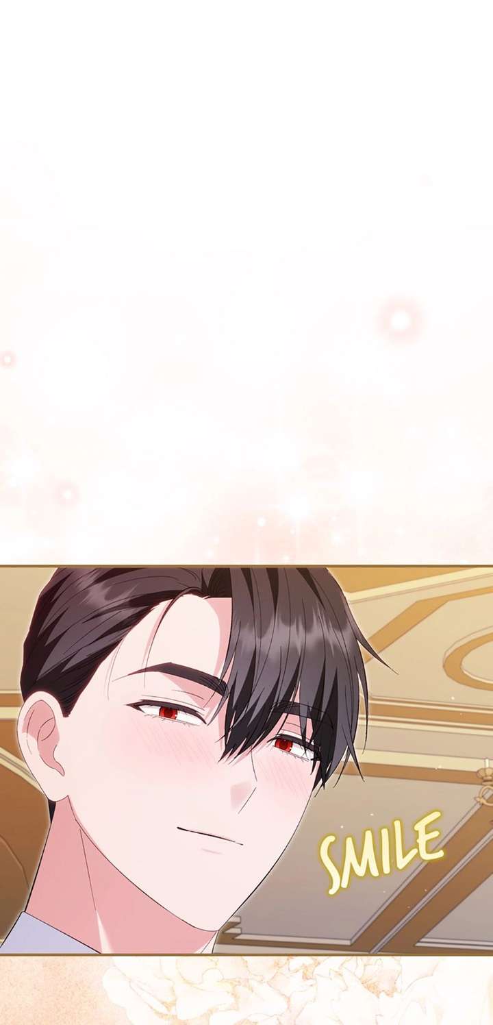 Becoming a Family With the Duke and His Dear Son Chapter 87 page 91 - 