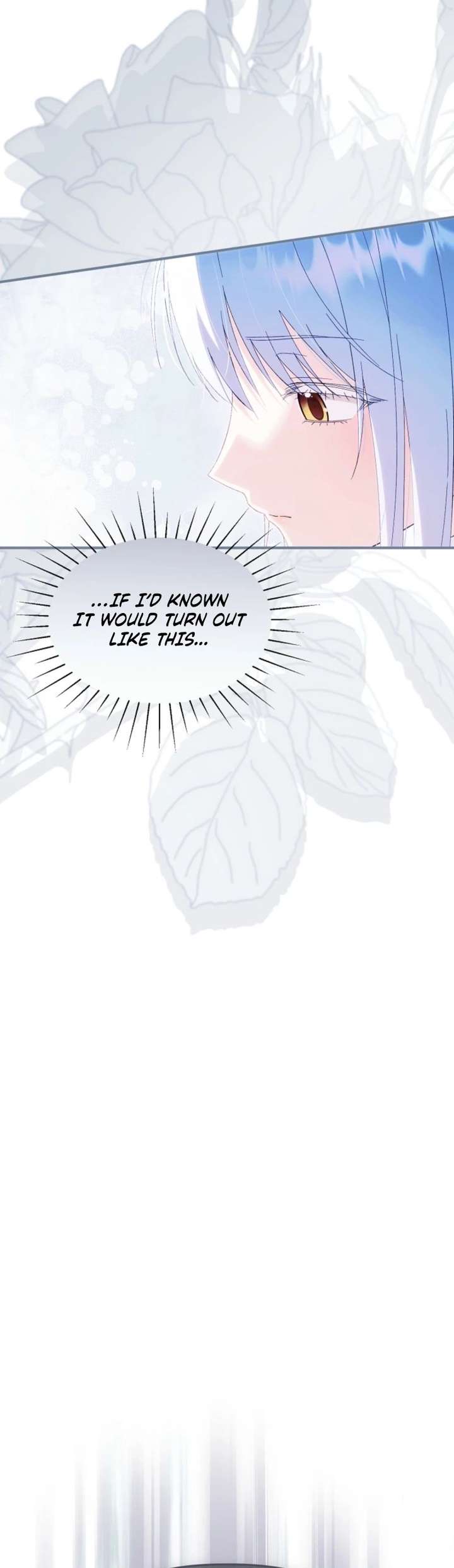 Becoming a Family With the Duke and His Dear Son Chapter 89 page 25 - 