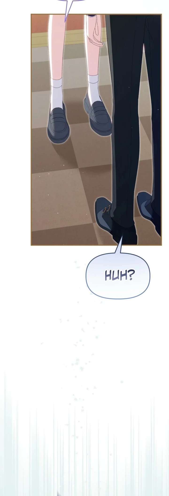 Becoming a Family With the Duke and His Dear Son Chapter 89 page 46 - 