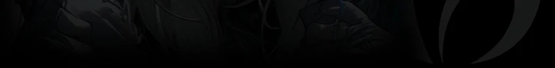 Becoming a Family With the Duke and His Dear Son Chapter 90 page 50 - 