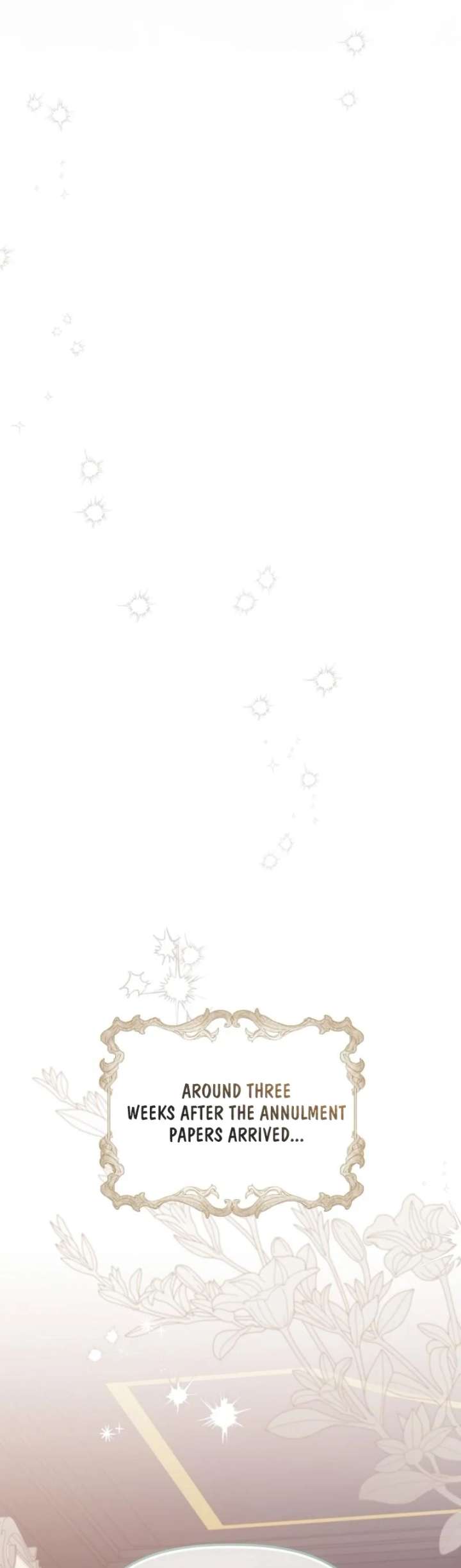 Becoming a Family With the Duke and His Dear Son Chapter 91 page 44 - 