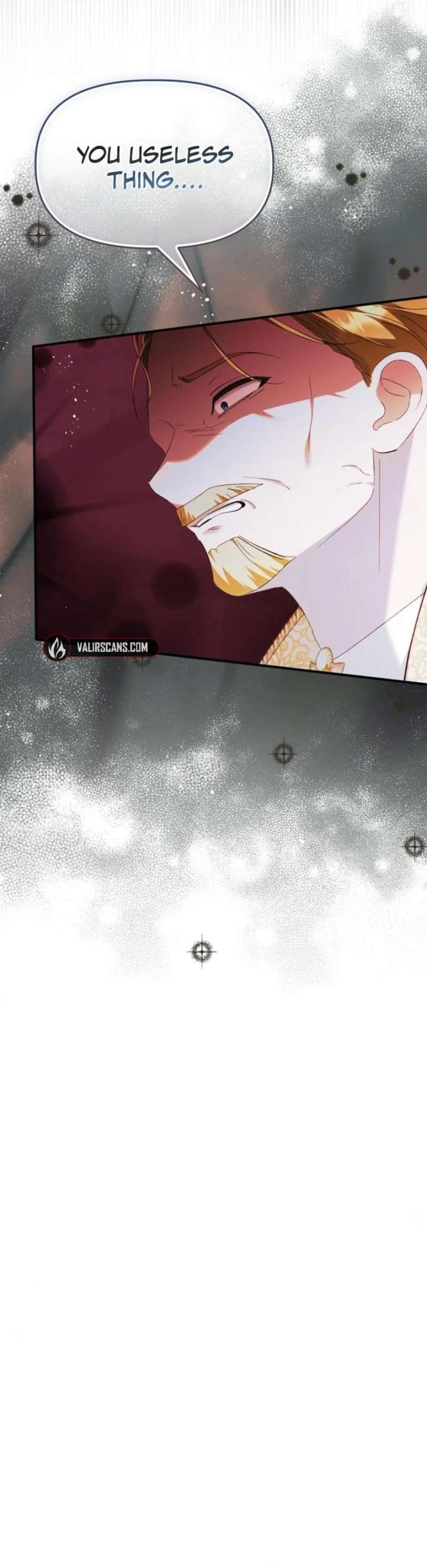 Becoming a Family With the Duke and His Dear Son Chapter 91 page 9 - 