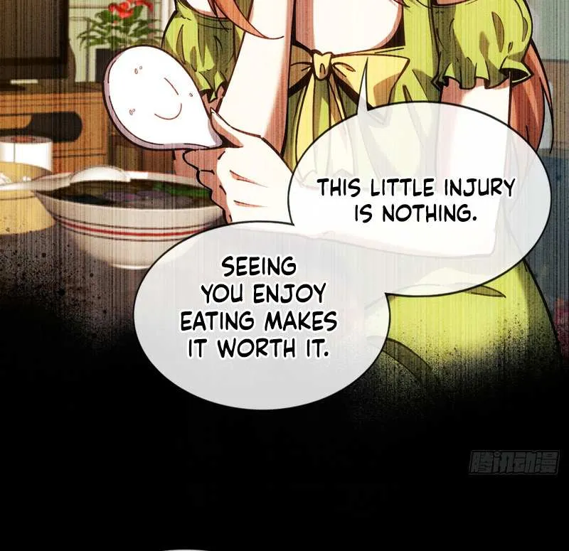 Becoming a God in the Binary World Chapter 1 page 67 - 