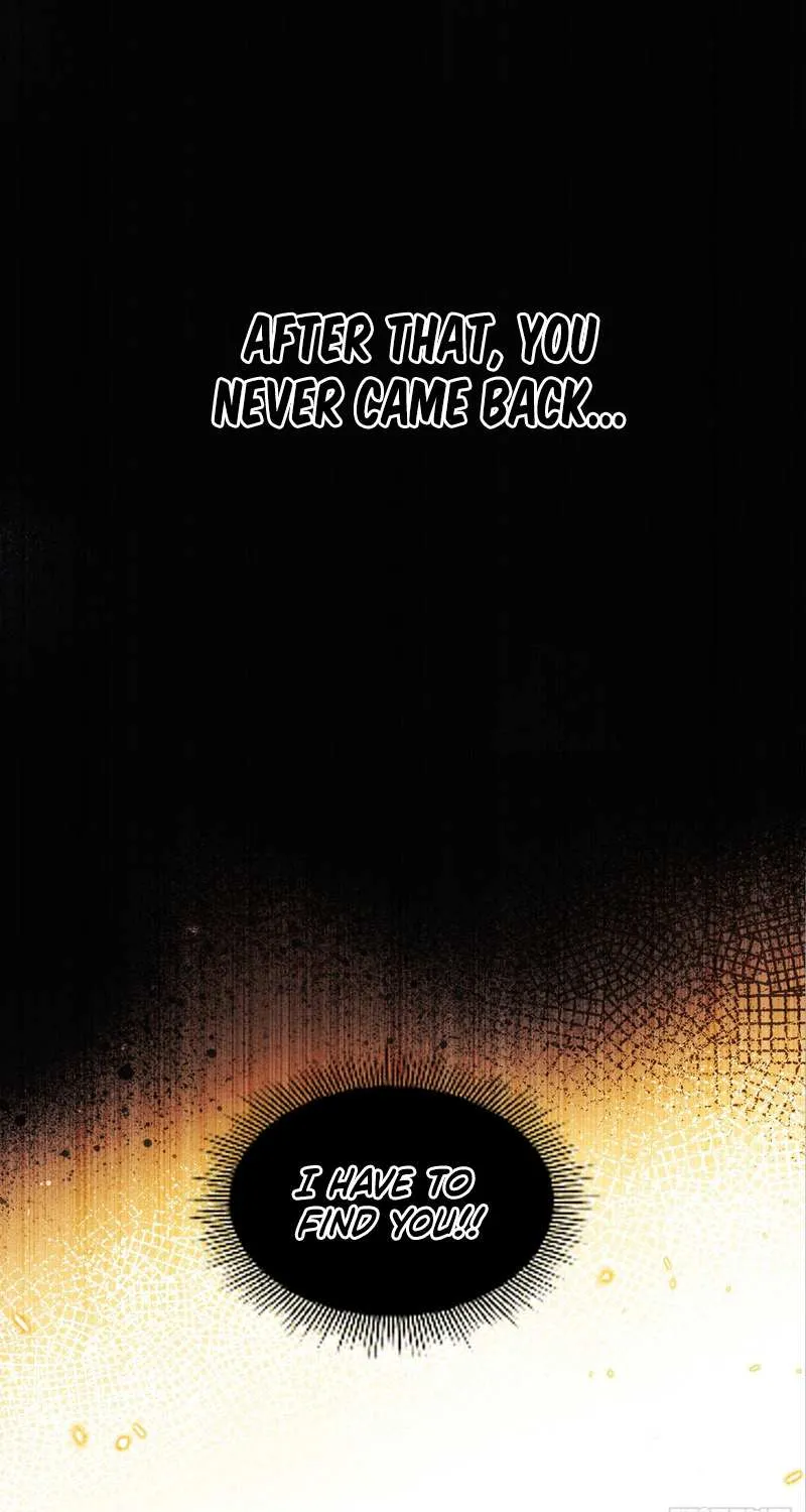 Becoming a God in the Binary World Chapter 1 page 76 - 