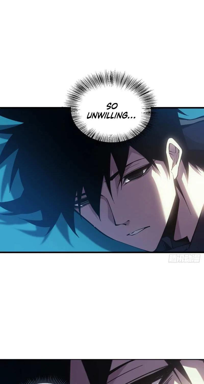 Becoming a God in the Binary World Chapter 1 page 99 - 