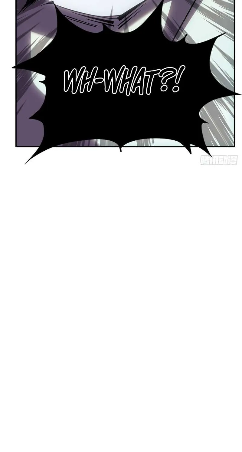 Becoming a God in the Binary World Chapter 2 page 111 - 