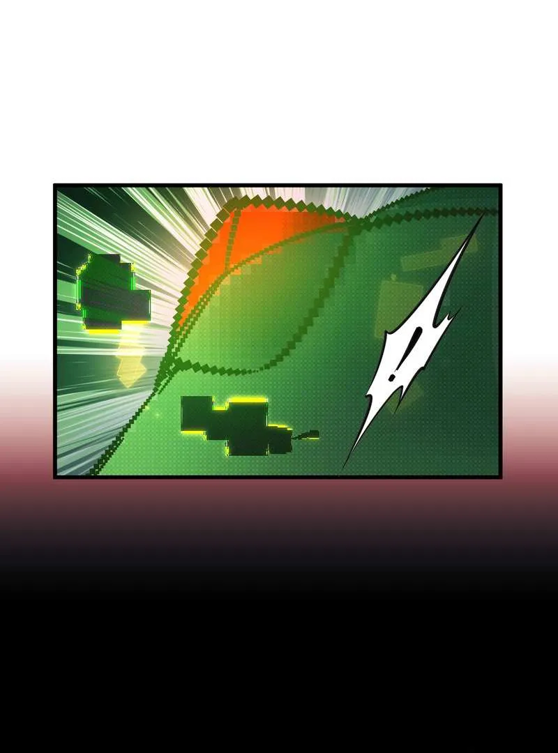 Becoming a God in the Binary World Chapter 2 page 28 - 