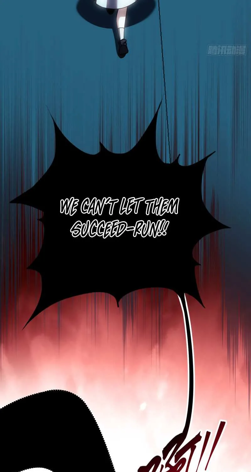 Becoming a God in the Binary World Chapter 2 page 89 - 