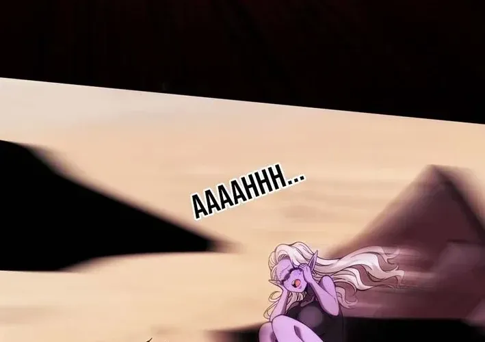 Becoming a God in the Binary World Chapter 24 page 36 - 