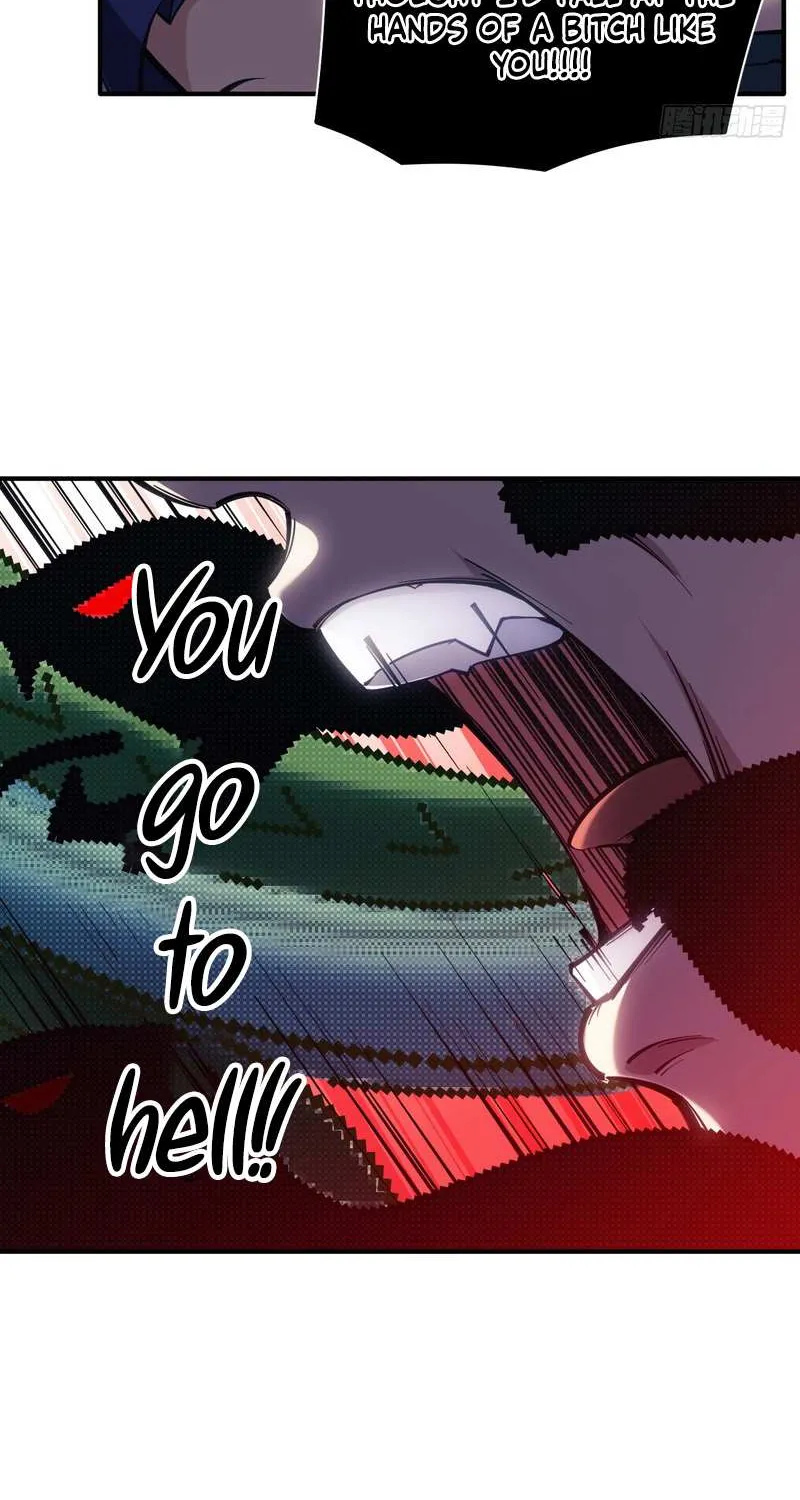 Becoming a God in the Binary World Chapter 3 page 63 - 