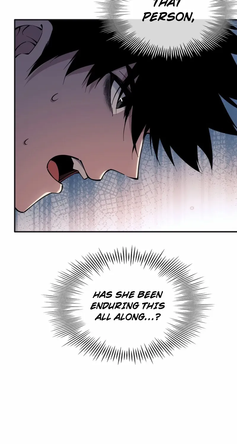 Becoming a God in the Binary World Chapter 4 page 29 - 