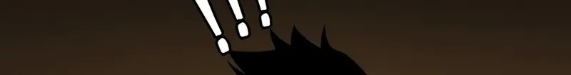 Becoming a God in the Binary World Chapter 4 page 55 - 
