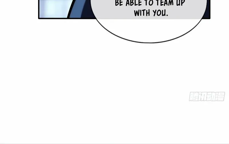 Becoming a God in the Binary World Chapter 5 page 29 - 