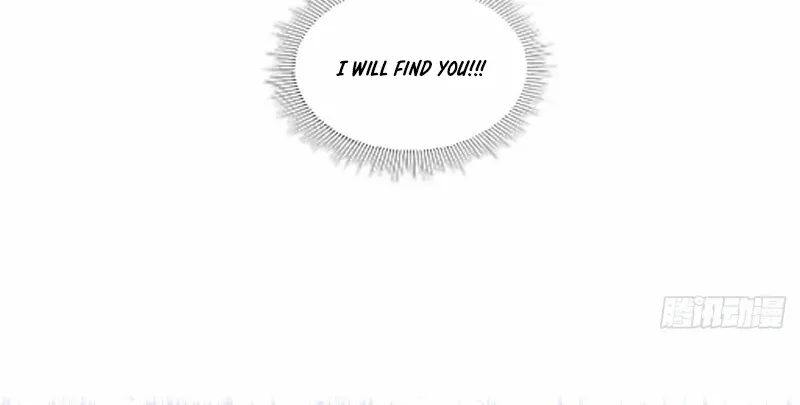 Becoming a God in the Binary World Chapter 5 page 8 - 