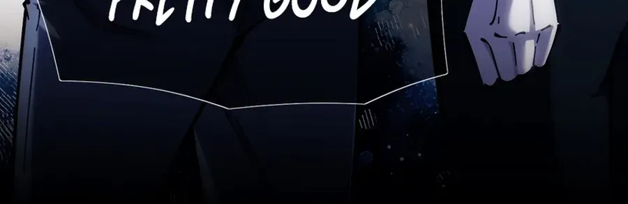 Becoming a God in the Binary World Chapter 6 page 53 - 