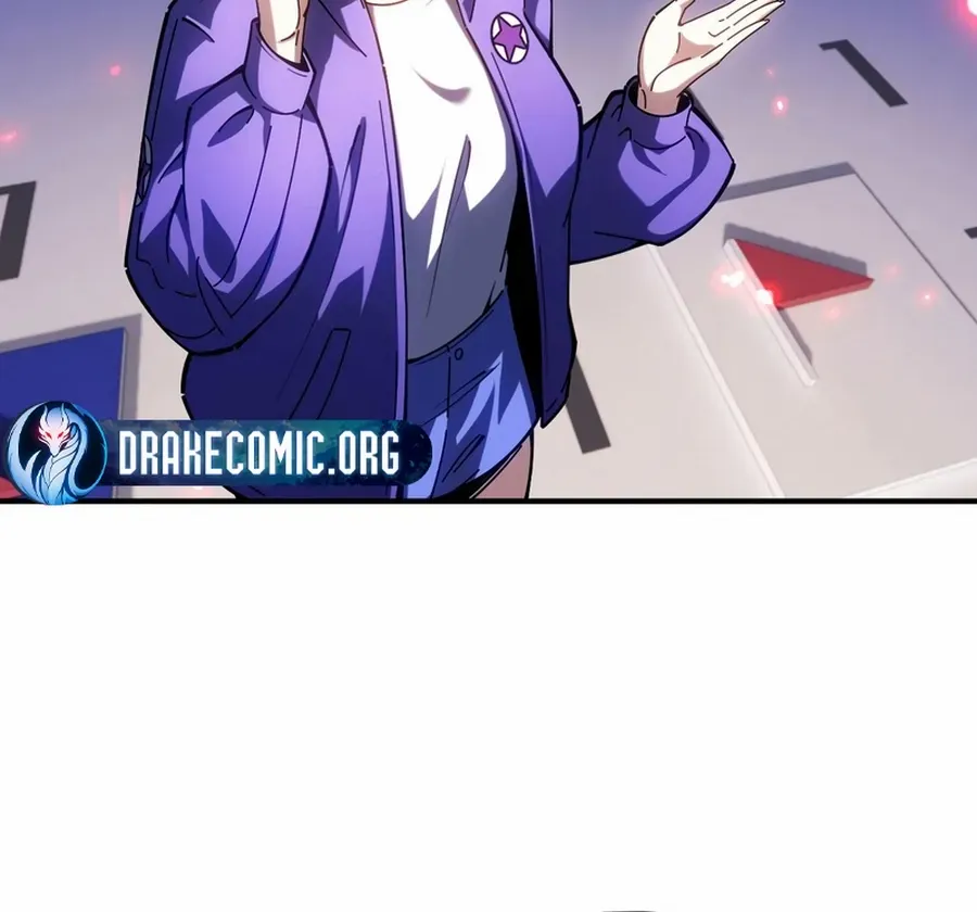 Becoming a God in the Binary World Chapter 7 page 27 - 