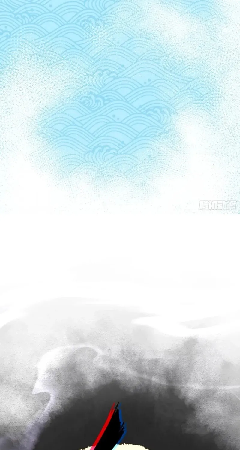 Becoming a God, Starting as water monkey Chapter 49 page 3 - 