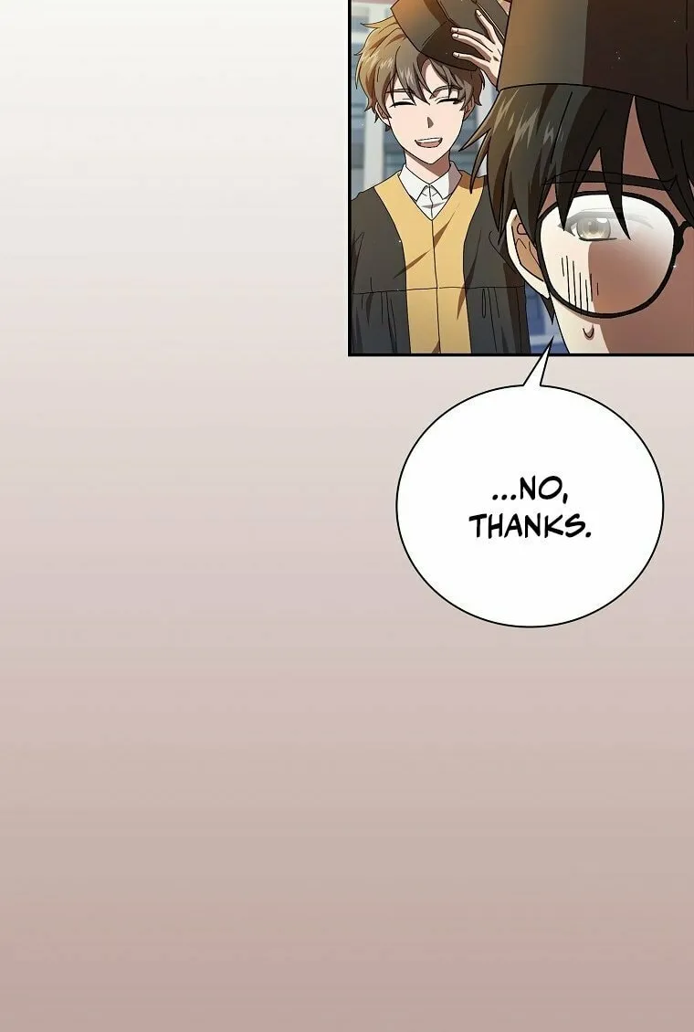 Becoming a Magic School Mage Chapter 1 page 23 - 