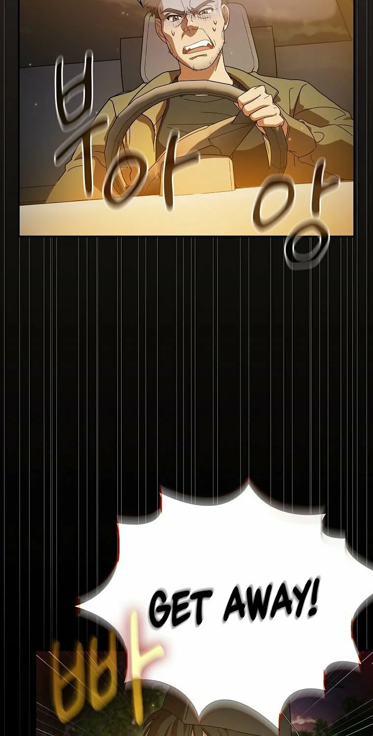 Becoming a Magic School Mage Chapter 1 page 27 - 