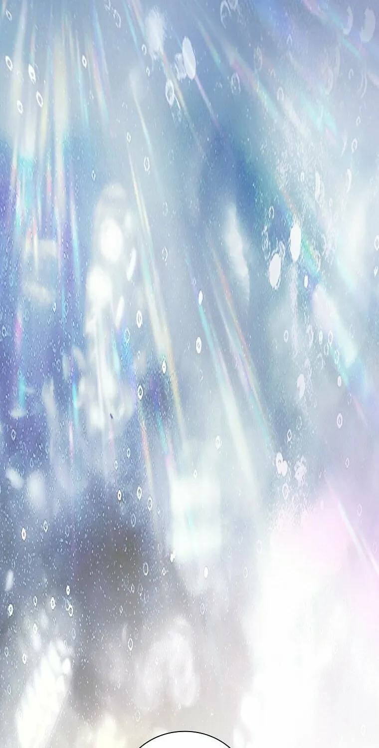 Becoming a Magic School Mage Chapter 1 page 35 - 