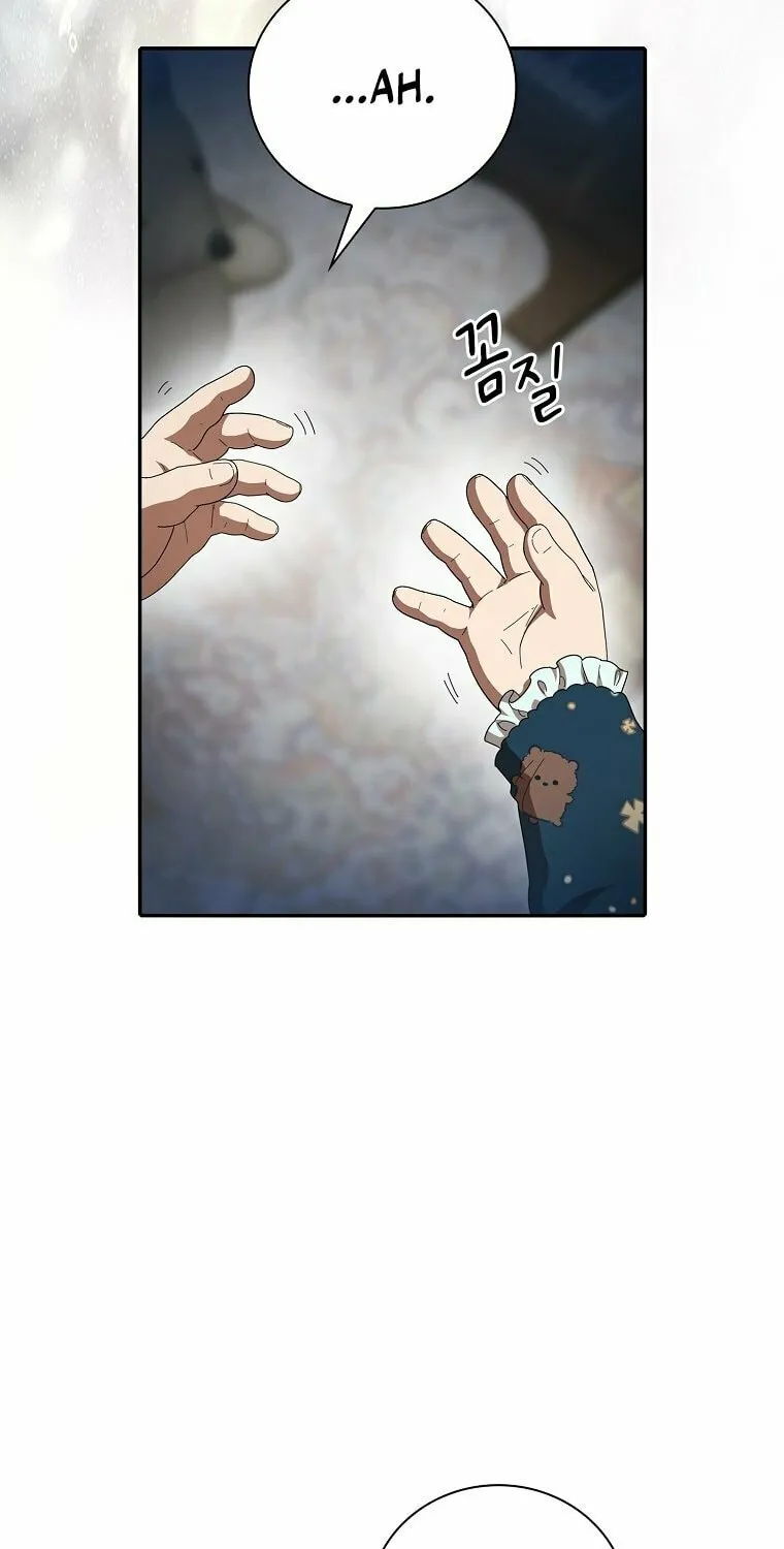 Becoming a Magic School Mage Chapter 1 page 36 - 