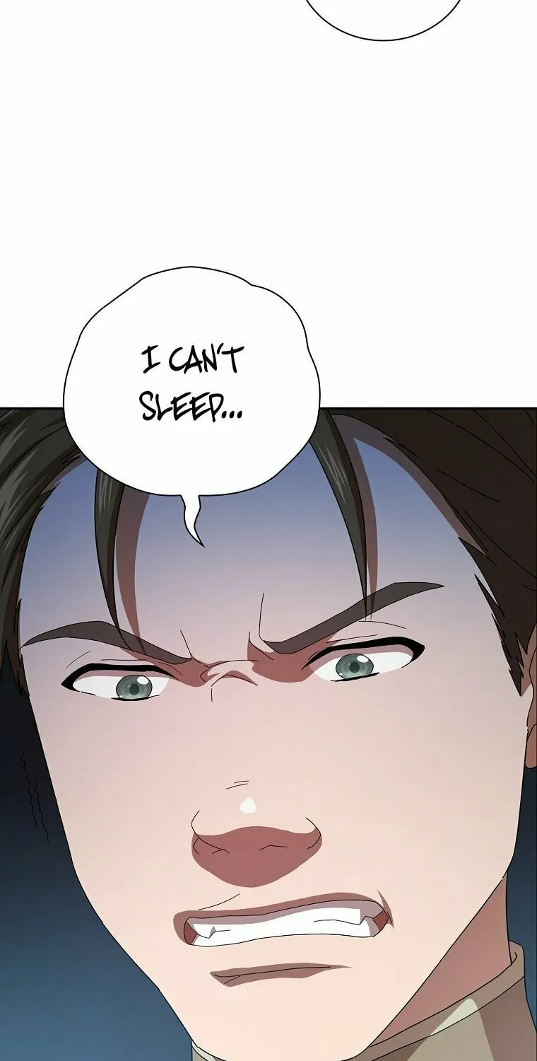 Becoming a Magic School Mage Chapter 1 page 69 - 