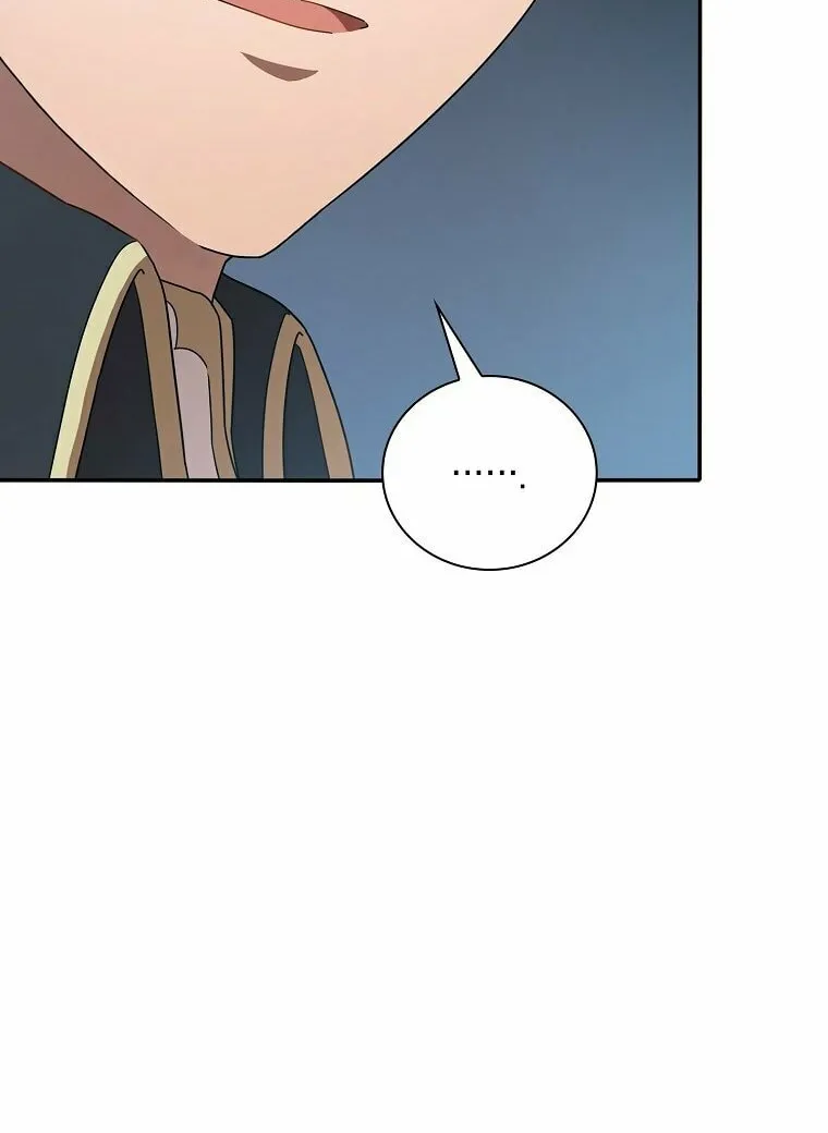 Becoming a Magic School Mage Chapter 1 page 71 - 