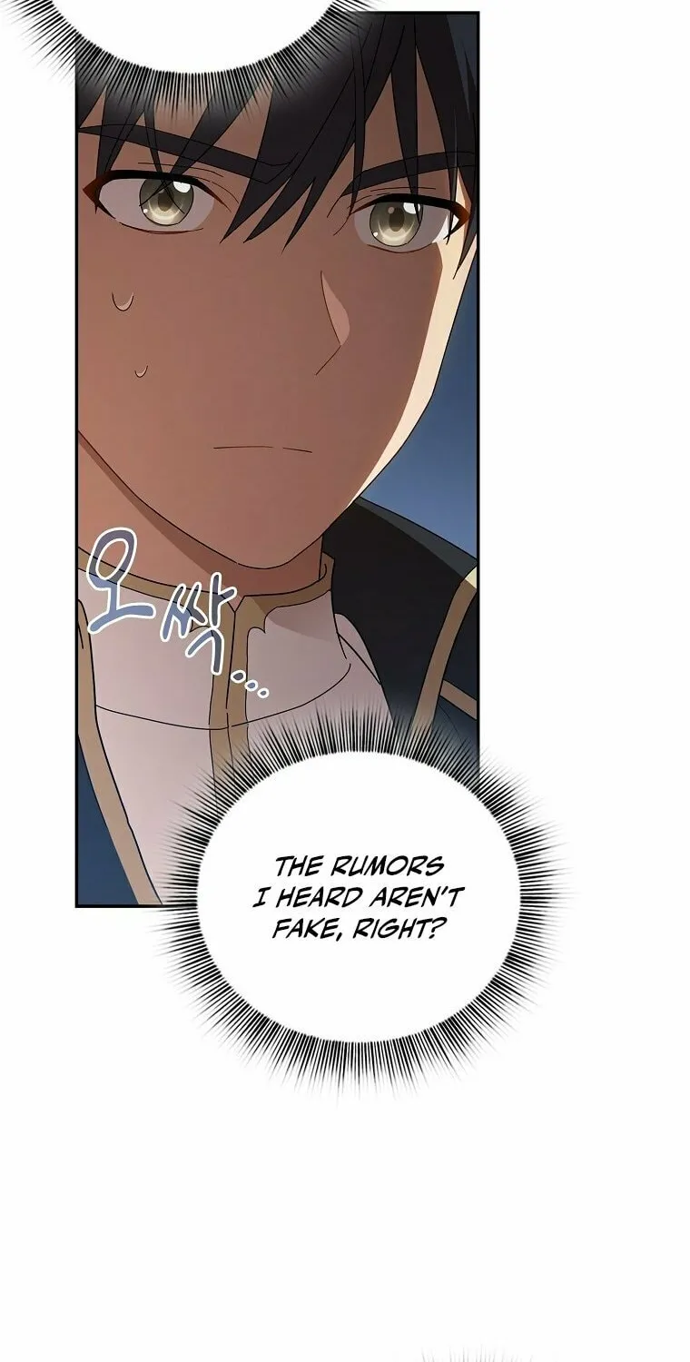 Becoming a Magic School Mage Chapter 1 page 77 - 