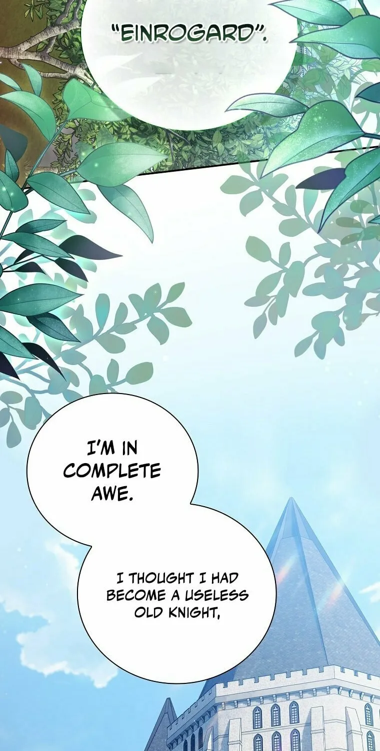 Becoming a Magic School Mage Chapter 1 page 9 - 