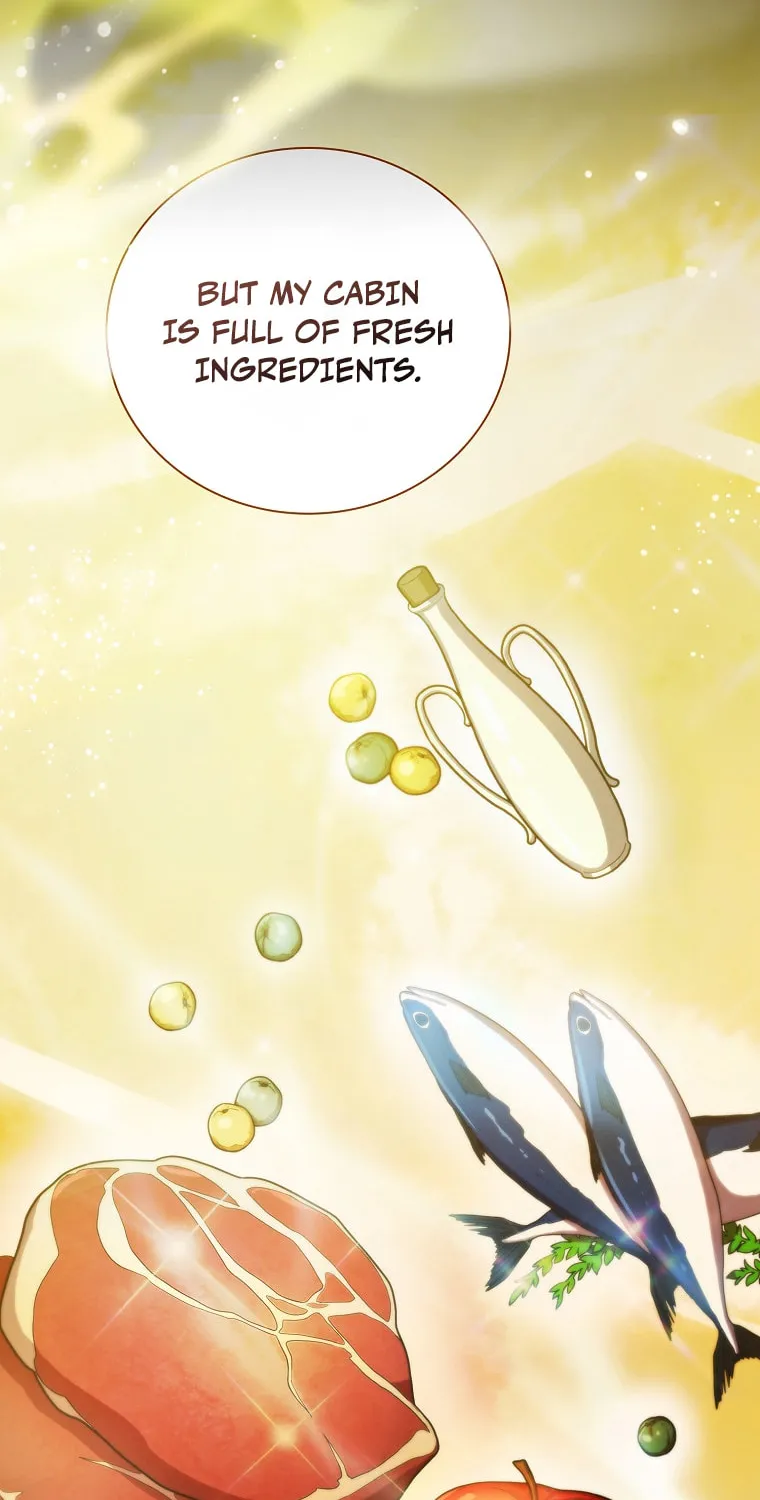 Becoming a Magic School Mage Chapter 10 page 16 - 