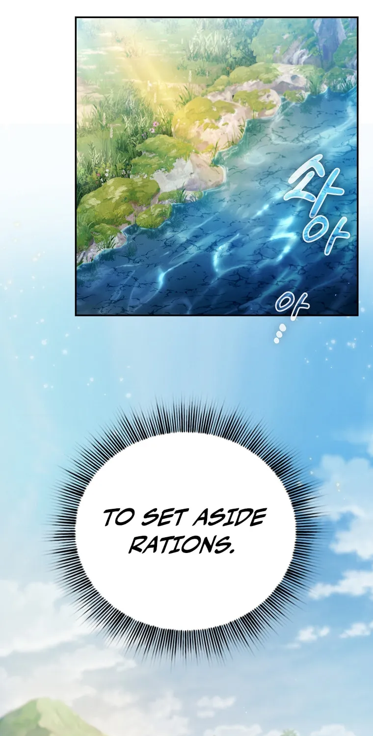Becoming a Magic School Mage Chapter 10 page 27 - 