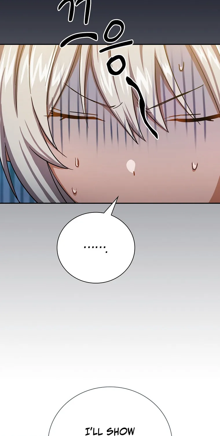 Becoming a Magic School Mage Chapter 10 page 38 - 